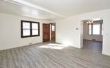 4112 Spring St - Photo 2