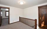 4112 Spring St - Photo 20