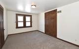 4112 Spring St - Photo 21