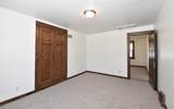 4112 Spring St - Photo 22
