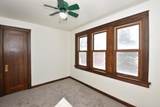 4112 Spring St - Photo 24