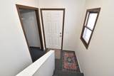 4112 Spring St - Photo 25