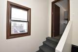 4112 Spring St - Photo 26