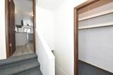 4112 Spring St - Photo 27