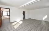 4112 Spring St - Photo 3