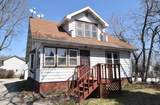 4112 Spring St - Photo 38