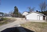 4112 Spring St - Photo 39