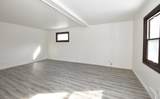 4112 Spring St - Photo 4