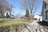 4112 Spring St - Photo 40