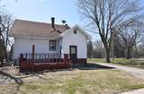 4112 Spring St - Photo 41