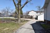4112 Spring St - Photo 42