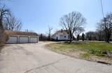 4112 Spring St - Photo 43