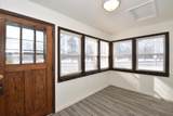 4112 Spring St - Photo 5