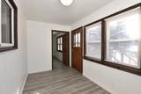 4112 Spring St - Photo 6