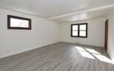 4112 Spring St - Photo 7