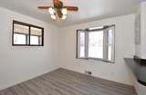 4112 Spring St - Photo 8