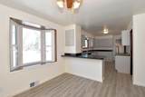 4112 Spring St - Photo 9