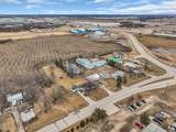 14108 58th Rd - Photo 48