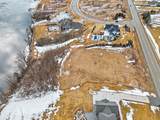 4079 Lost Dauphin Rd - Photo 11