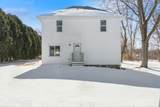 W2451 Roosevelt Rd - Photo 1