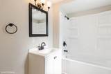 W2451 Roosevelt Rd - Photo 11
