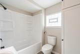 W2451 Roosevelt Rd - Photo 12