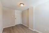 W2451 Roosevelt Rd - Photo 13