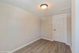 W2451 Roosevelt Rd - Photo 14
