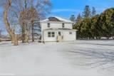 W2451 Roosevelt Rd - Photo 15