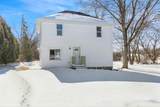 W2451 Roosevelt Rd - Photo 16