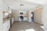 W2451 Roosevelt Rd - Photo 4