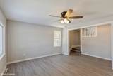 W2451 Roosevelt Rd - Photo 6