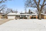 2260 Marne Ave - Photo 1