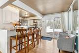 2260 Marne Ave - Photo 10