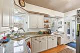 2260 Marne Ave - Photo 11