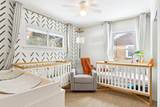 2260 Marne Ave - Photo 12