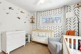2260 Marne Ave - Photo 13