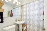 2260 Marne Ave - Photo 14