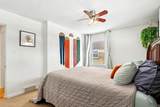2260 Marne Ave - Photo 16