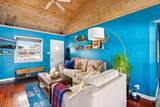 2260 Marne Ave - Photo 17