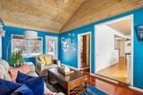 2260 Marne Ave - Photo 18