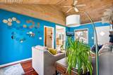 2260 Marne Ave - Photo 19