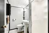 2260 Marne Ave - Photo 20