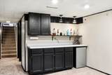 2260 Marne Ave - Photo 24