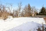 2260 Marne Ave - Photo 25