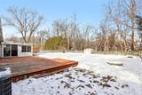 2260 Marne Ave - Photo 26