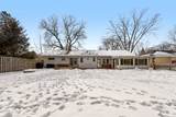 2260 Marne Ave - Photo 27
