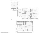2260 Marne Ave - Photo 28