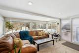 2260 Marne Ave - Photo 3