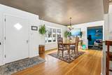 2260 Marne Ave - Photo 5